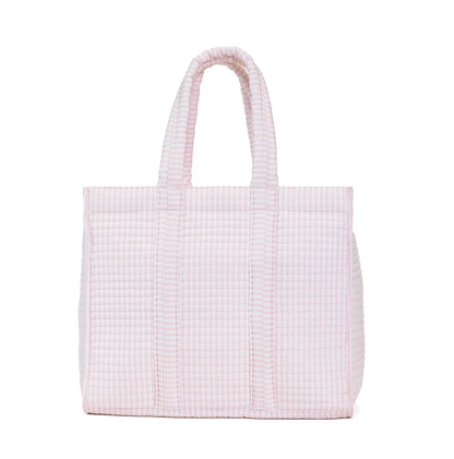 Pimlico Stripe Pink