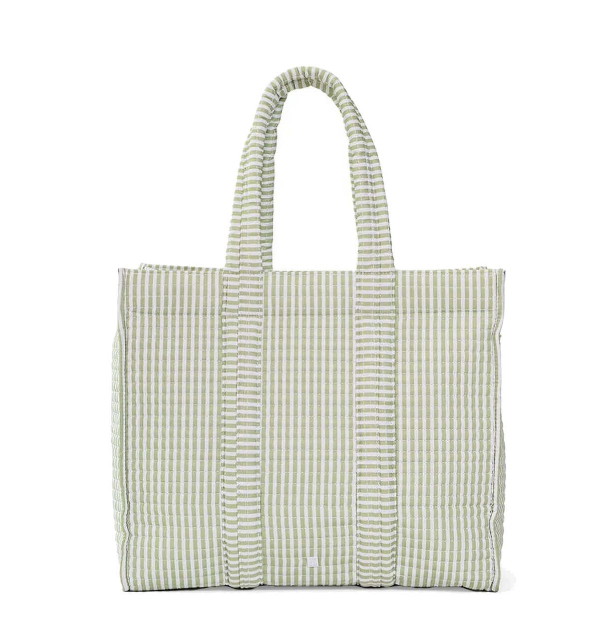 Pimlico Stripe Sage