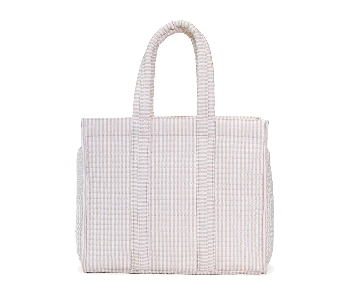 Pimlico Stripe Sand