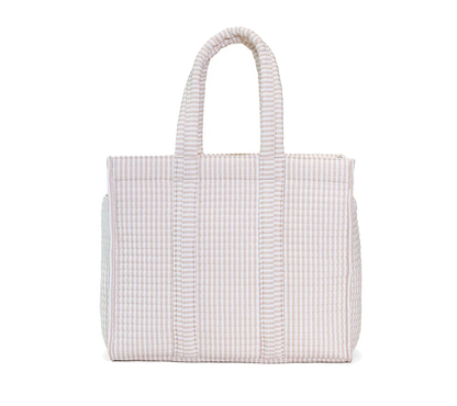 Pimlico Stripe Sand