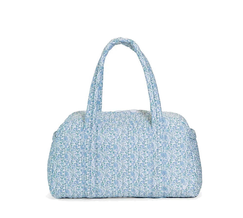 Hamptons Floral