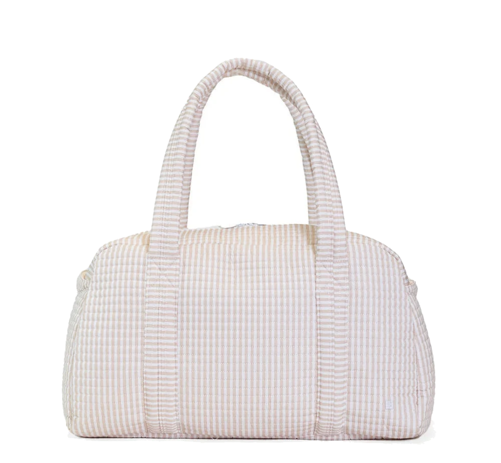 Pimlico Stripe Sand
