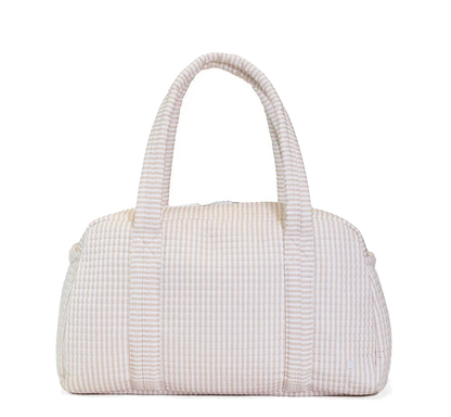 Pimlico Stripe Sand