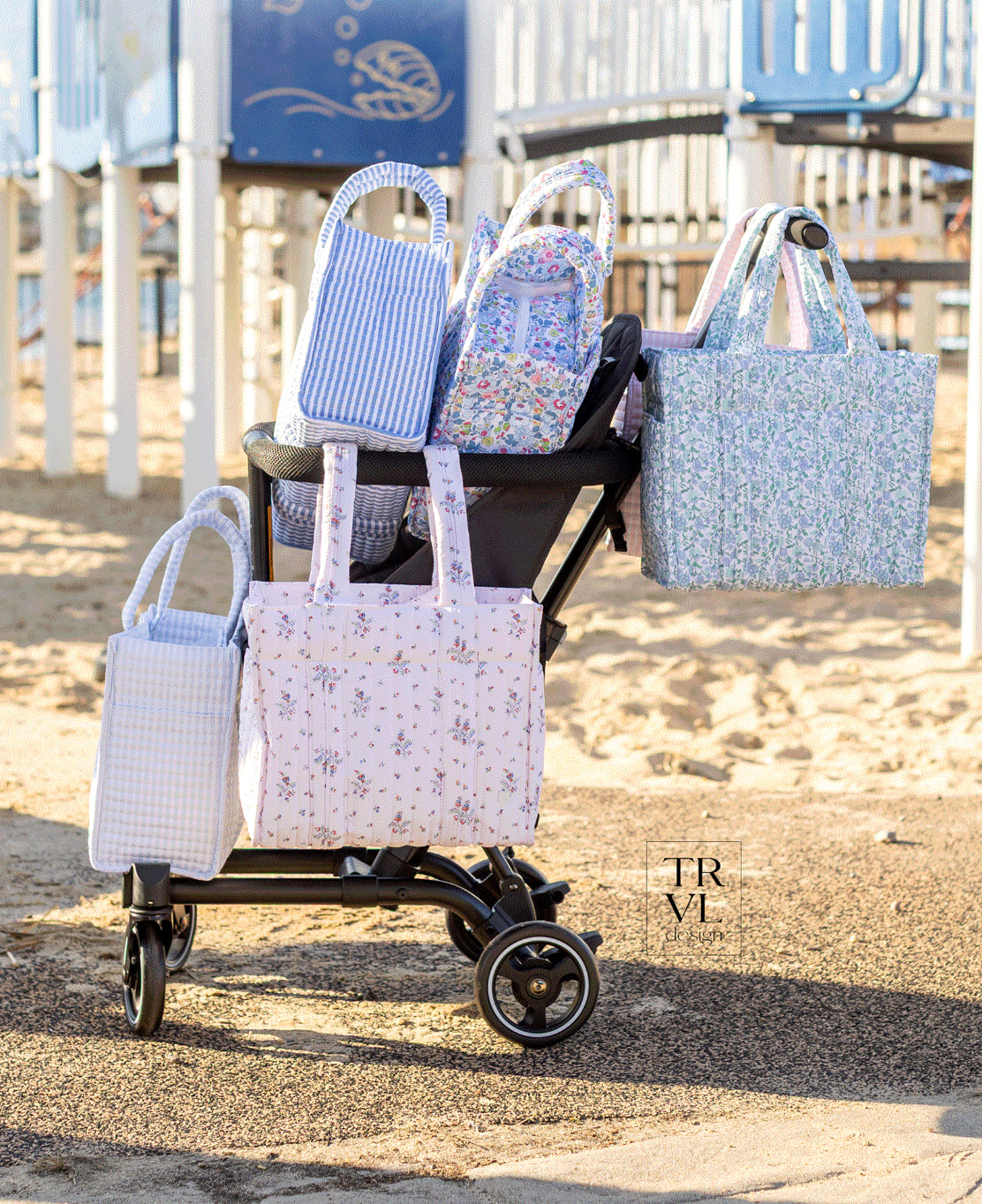 All available prints