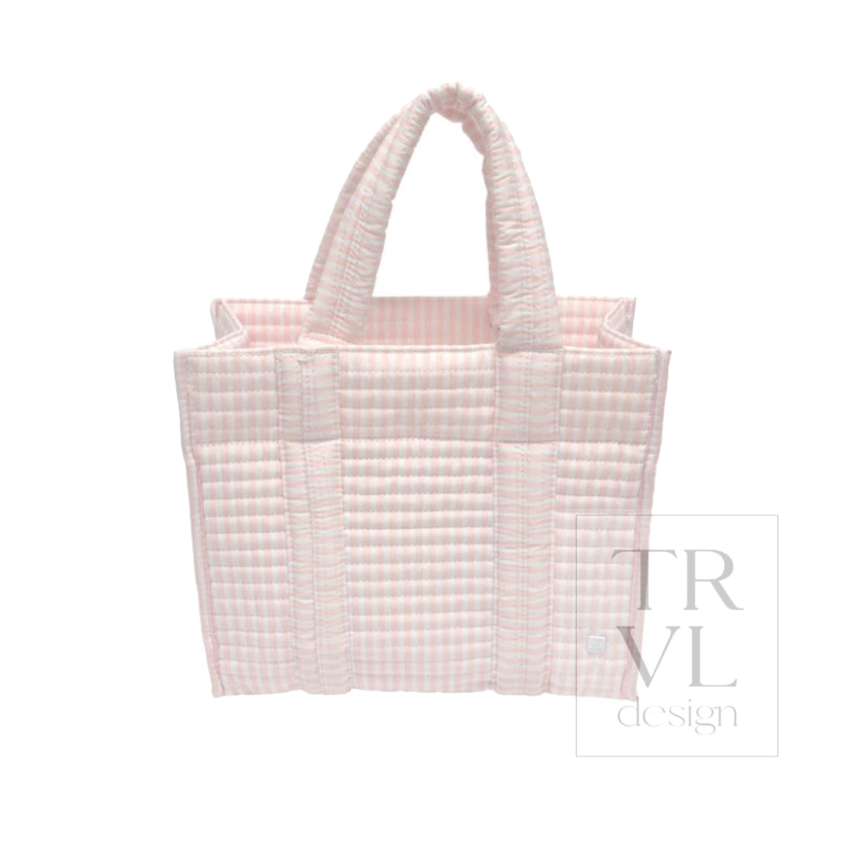 Pimlico Stripe Pink