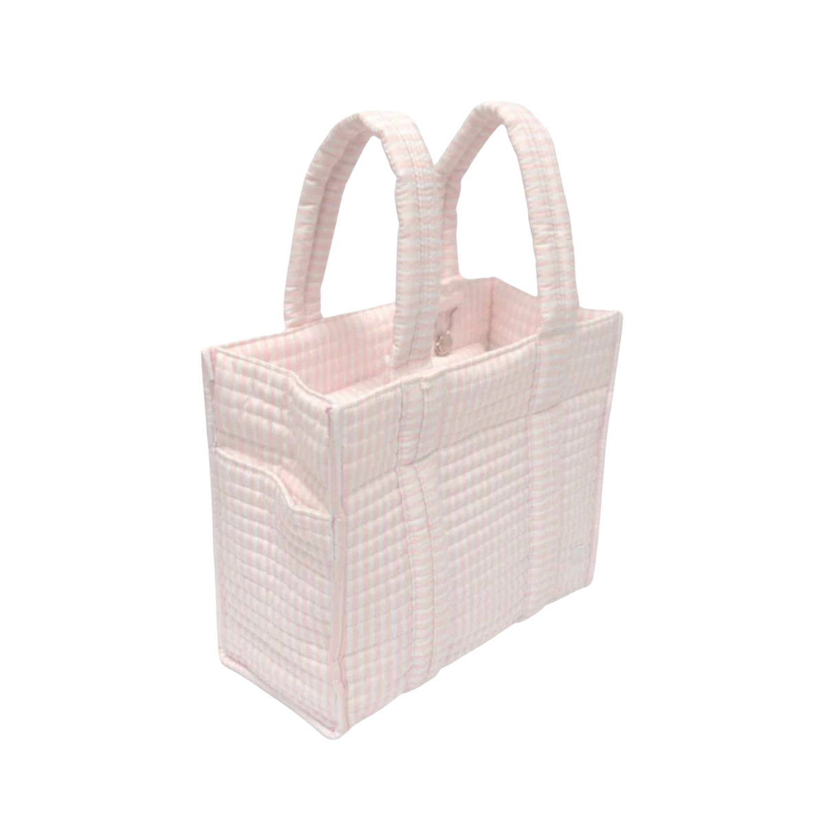 Pimlico Stripe Pink