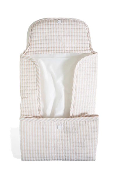Pimlico Stripe Sand