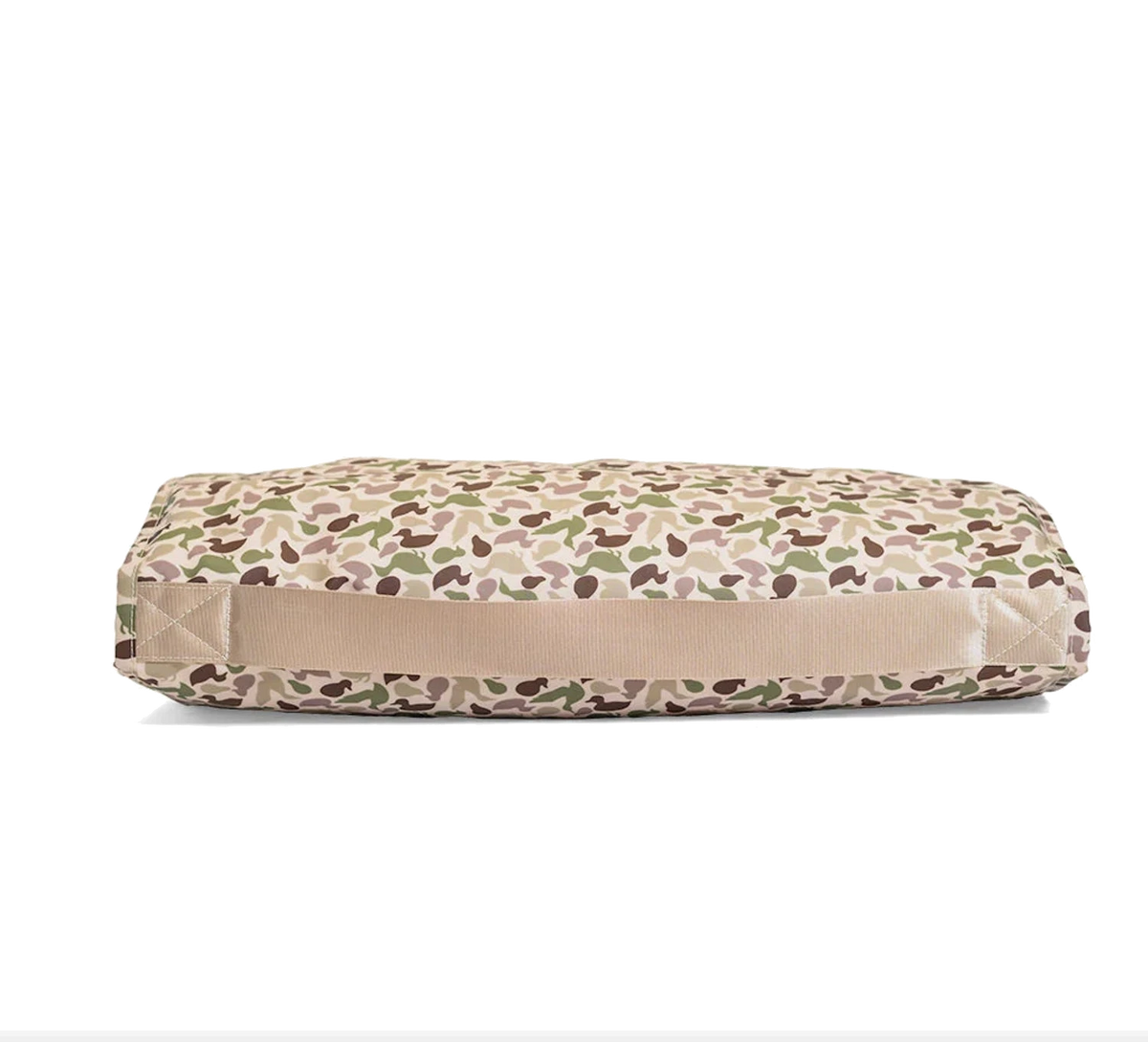 Decoy Camo