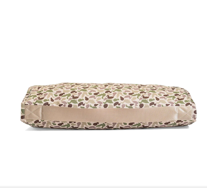 Decoy Camo