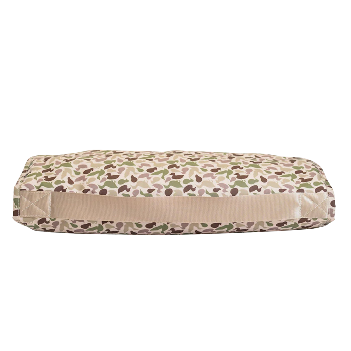 Decoy Camo