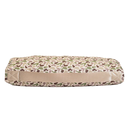 Decoy Camo