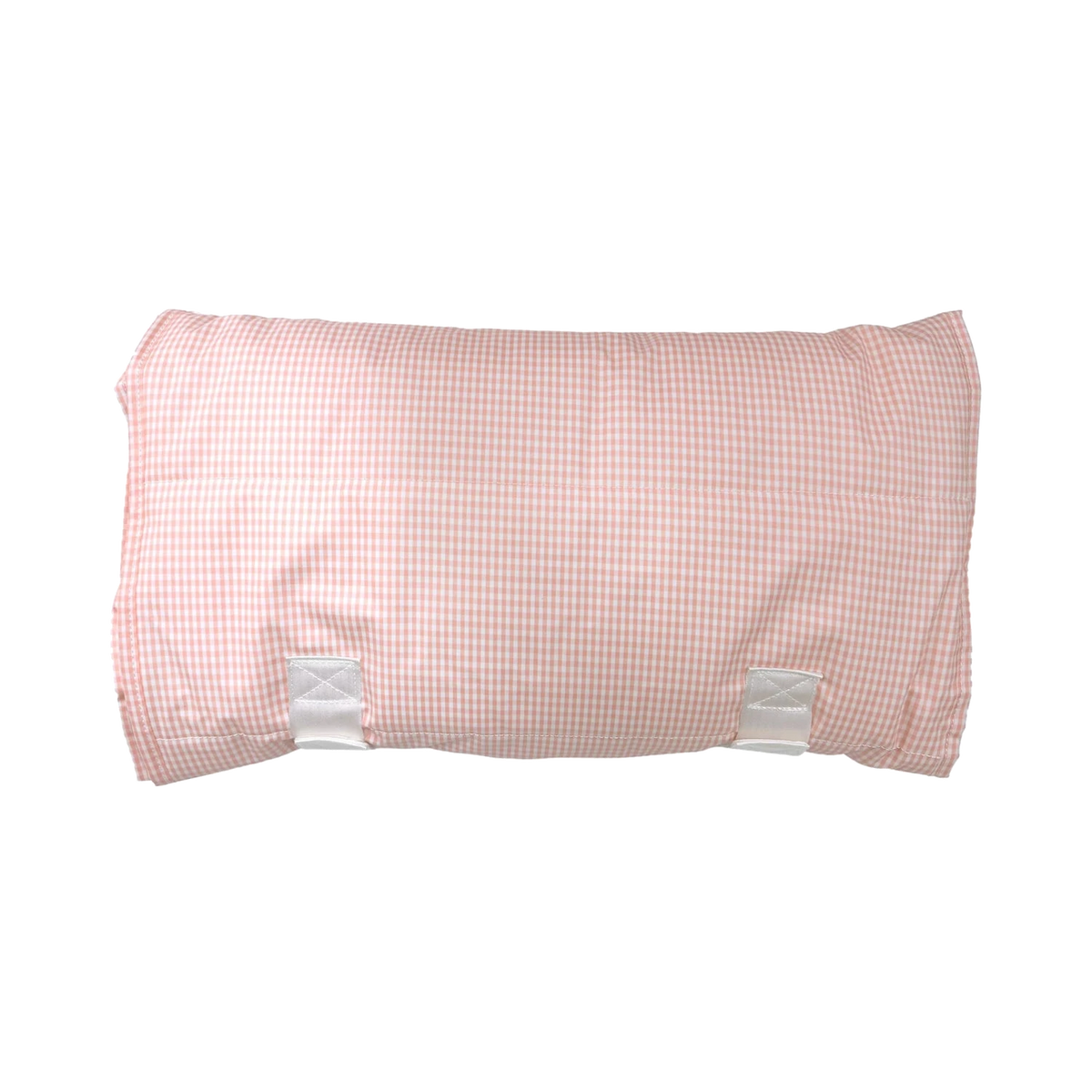 Gingham Taffy