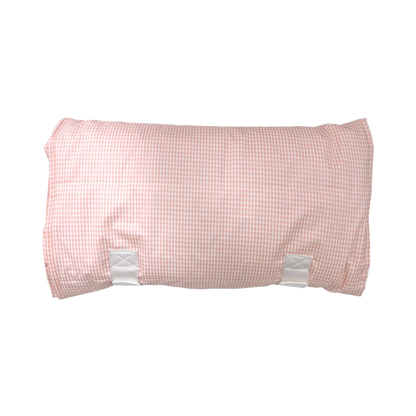 Gingham Taffy
