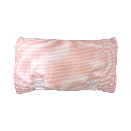 Gingham Taffy