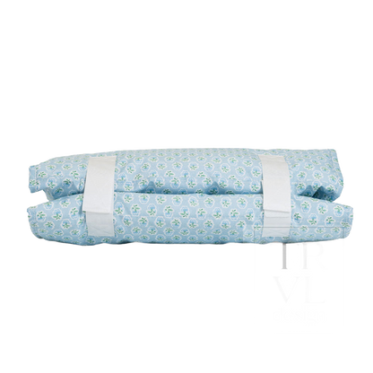 Petite Fleur Blue
