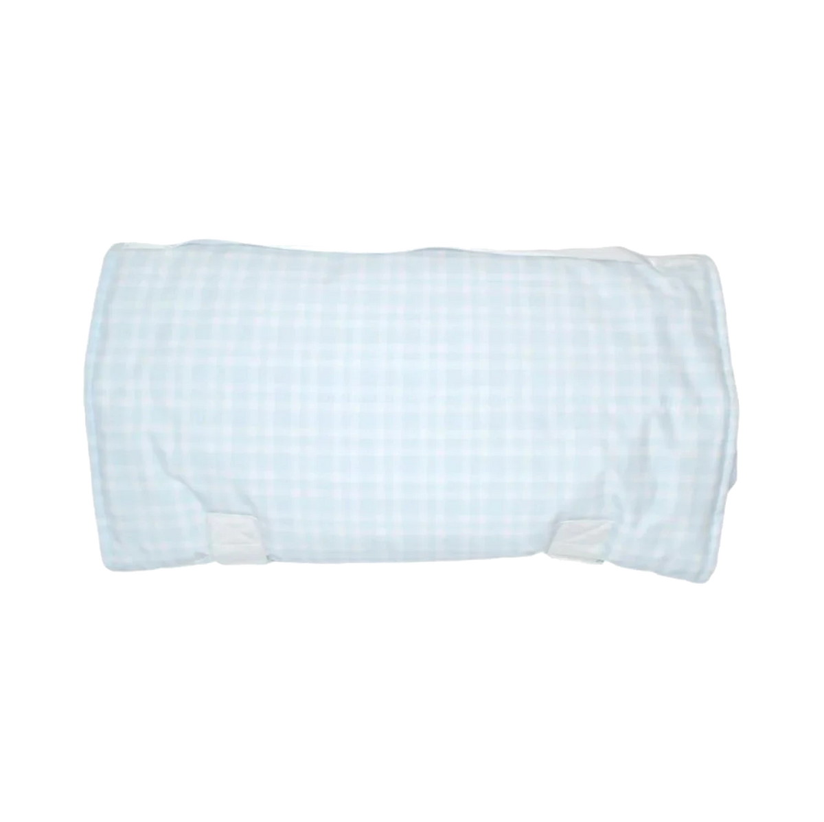 Pimlico Plaid Blue