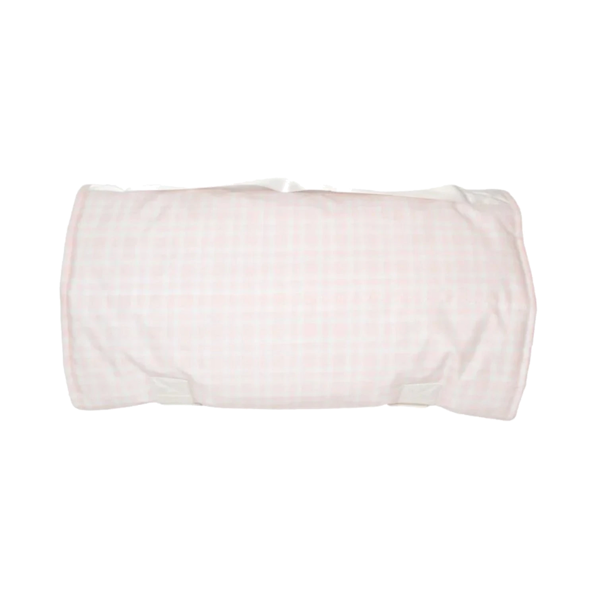 Pimlico Plaid Pink