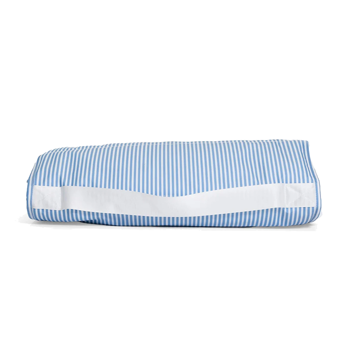 Pimlico Stripe Chambray