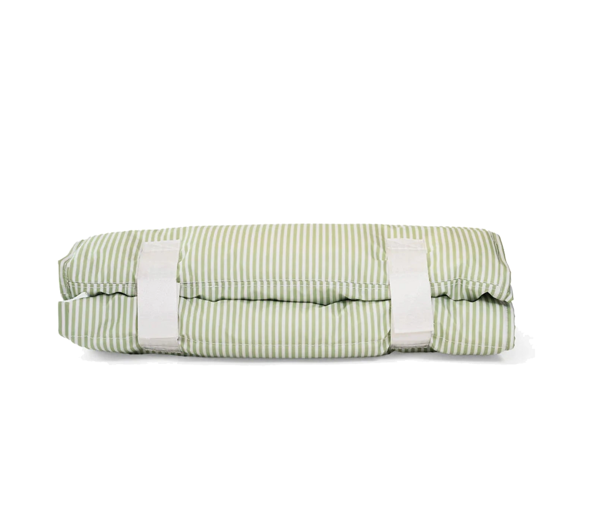 Pimlico Stripe Sage