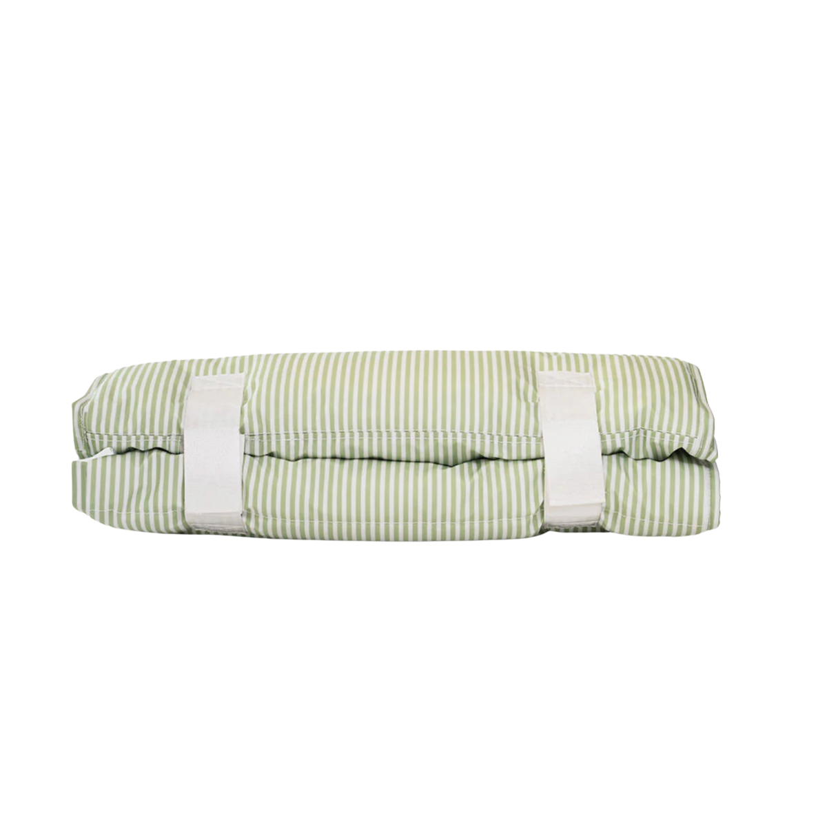 Pimlico Stripe Sage
