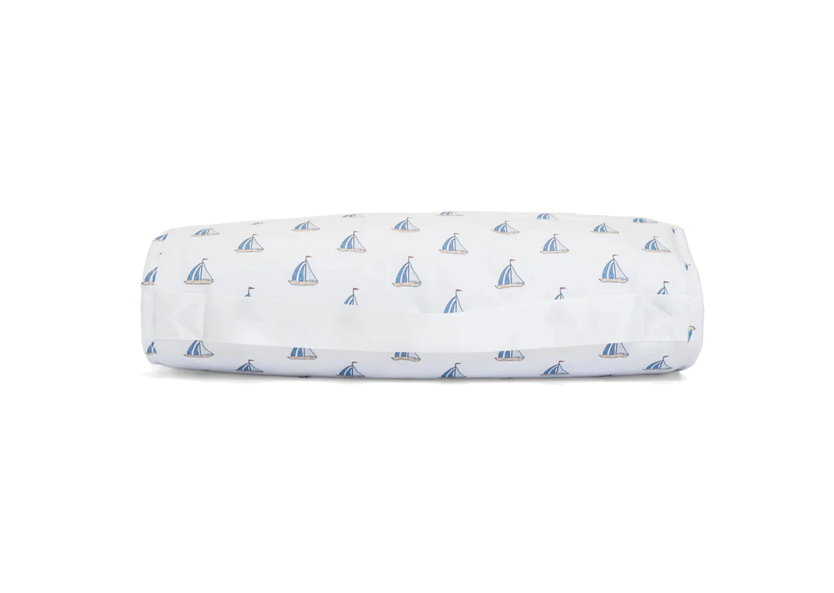Sail Away