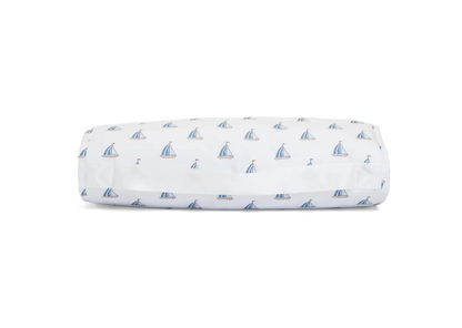 Sail Away