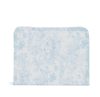 Bunny Toile Blue