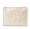 Bunny Toile Sand
