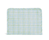 Classic Plaid Green