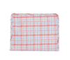 Classic Plaid Red