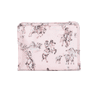 Cowgirl Toile