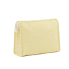 Gingham Buttercup