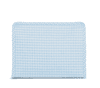 Gingham Mist