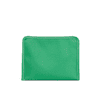 Kelly Green