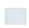 Pimlico Plaid Blue