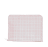 Pimlico Plaid Pink