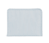 Pimlico Stripe Blue