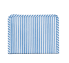 Pimlico Stripe Chambray