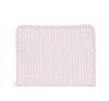 Pimlico Stripe Pink