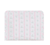 Ribbon Floral Pink
