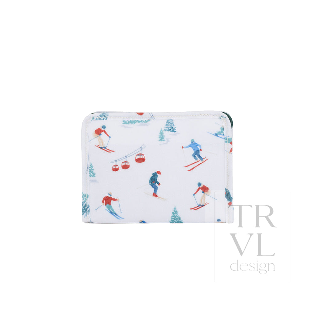 Ski