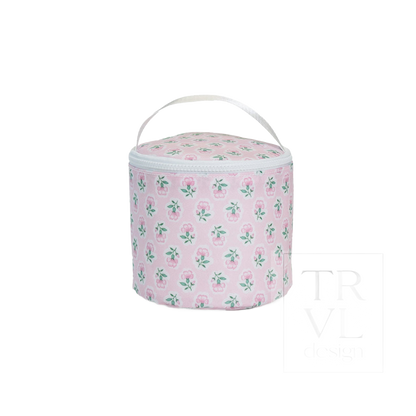 Petite Fleur Pink