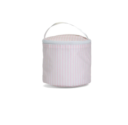 Pimlico Stripe Pink