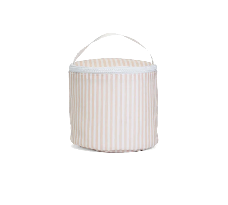 Pimlico Stripe Sand
