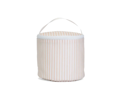 Pimlico Stripe Sand
