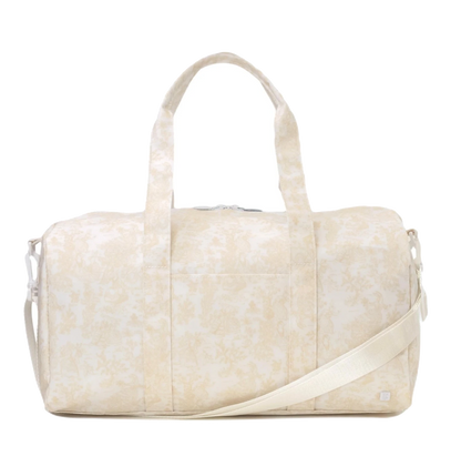 Bunny Toile Sand