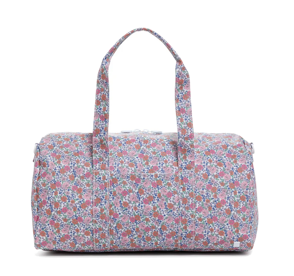Garden Floral