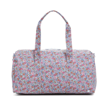 Garden Floral