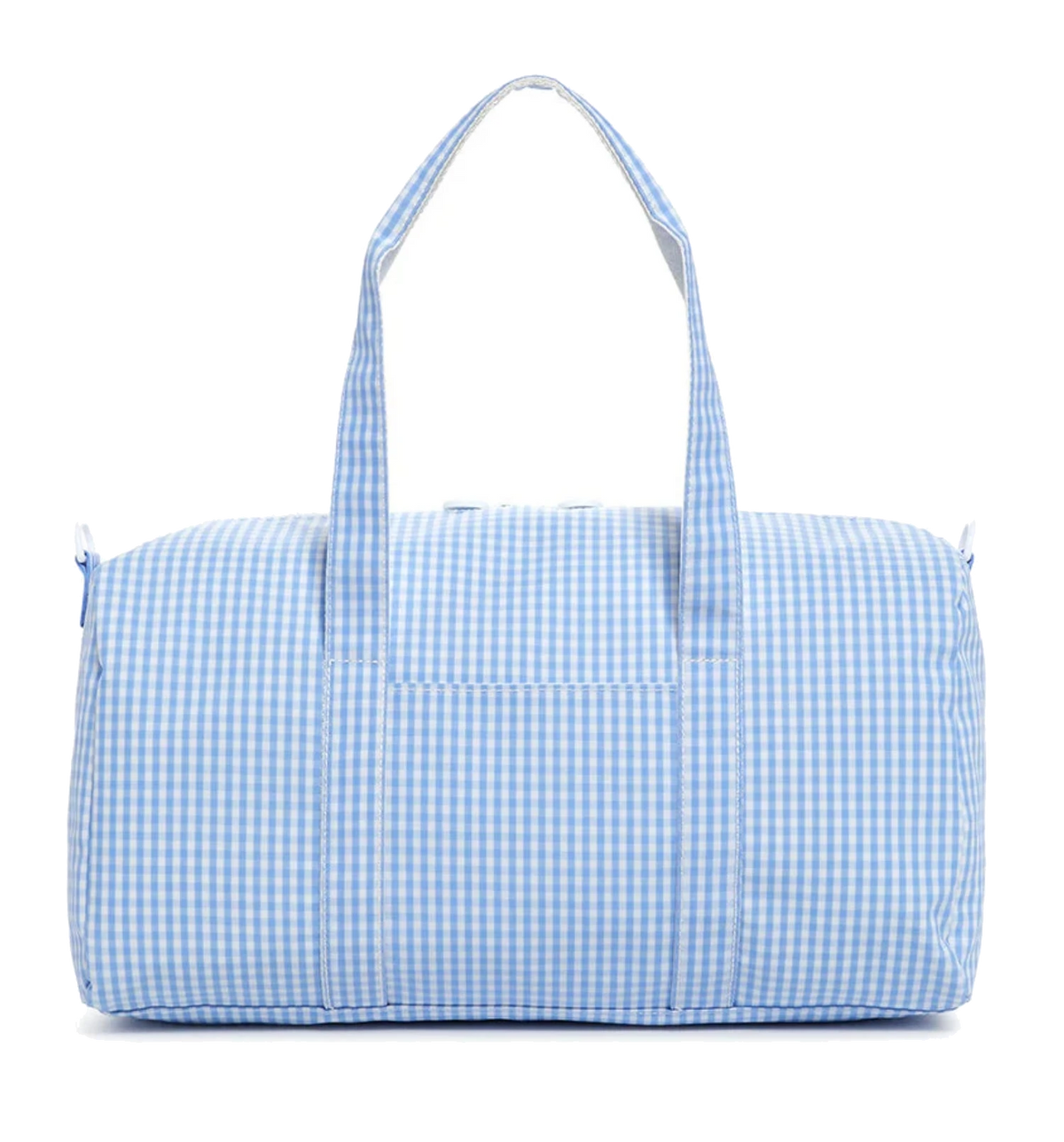Gingham Sky