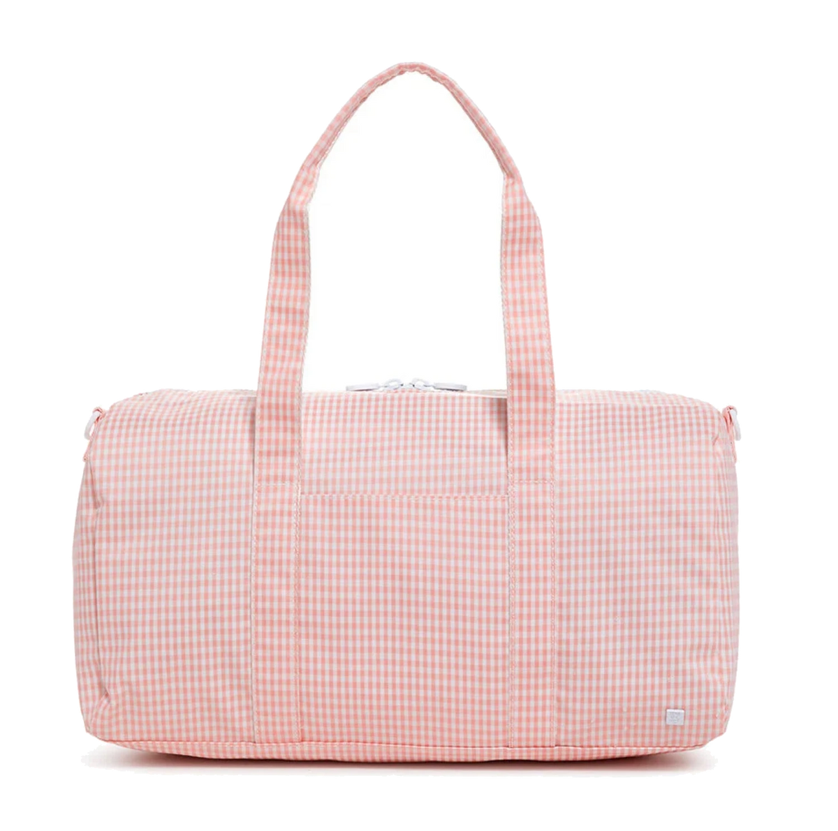 Gingham Taffy